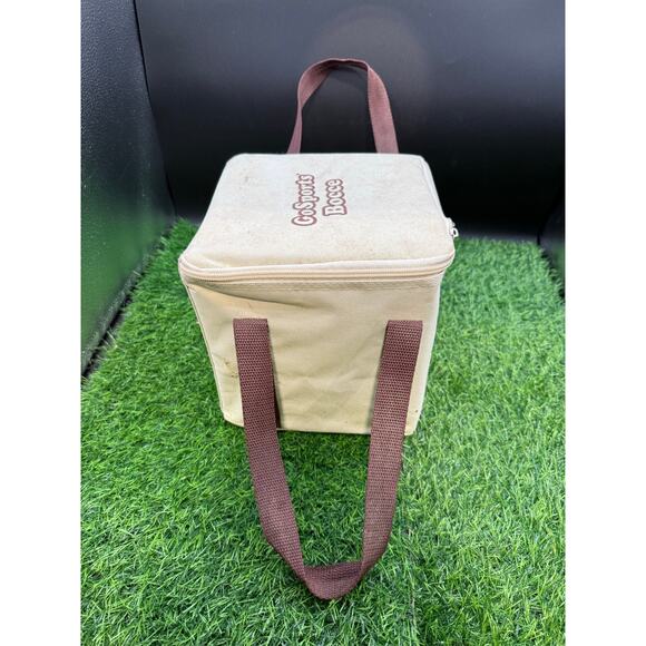 GoSports BOCCE-90-01 90mm Bocce Balls - 8 Pieces - Picture 5 of 9